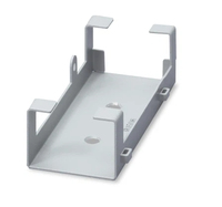 Allied Telesis AT-DMCWLMT-005, Grey